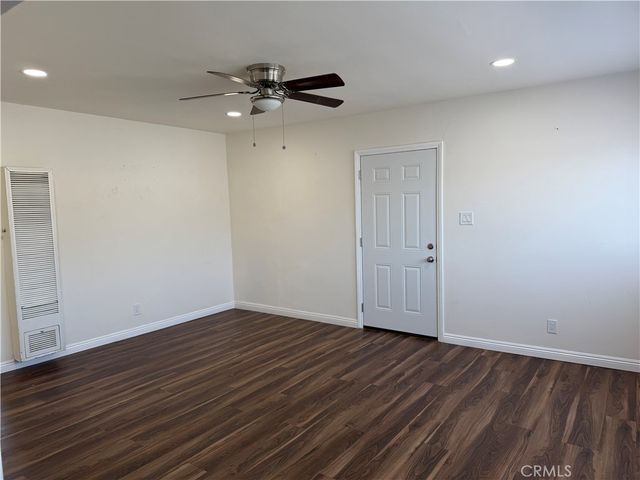 7563 Lincoln, Riverside, CA 92504