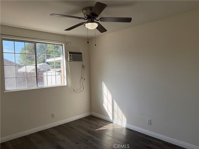 7563 Lincoln, Riverside, CA 92504