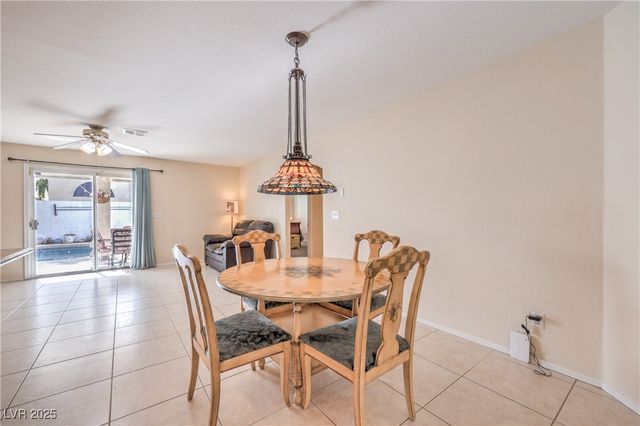 7405 Blue Sage Court, Las Vegas, NV 89129