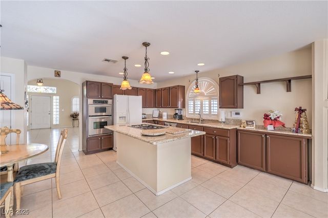 7405 Blue Sage Court, Las Vegas, NV 89129