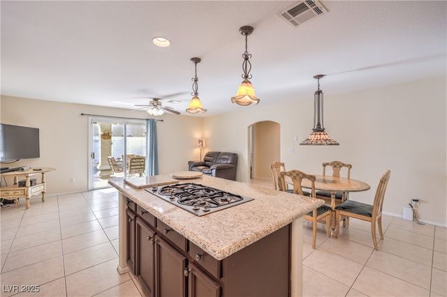 7405 Blue Sage Court, Las Vegas, NV 89129