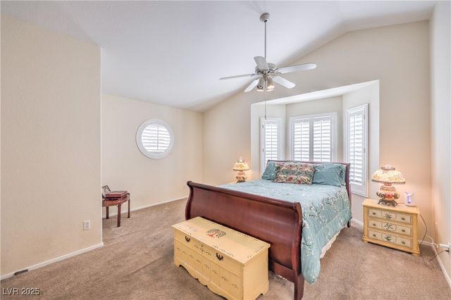 7405 Blue Sage Court, Las Vegas, NV 89129