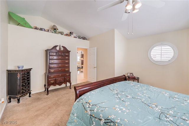 7405 Blue Sage Court, Las Vegas, NV 89129