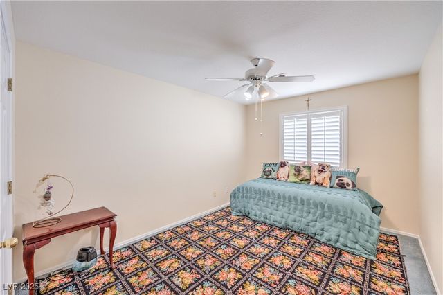 7405 Blue Sage Court, Las Vegas, NV 89129