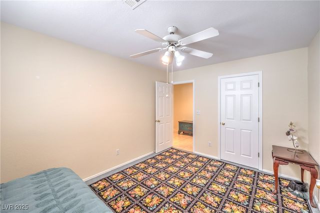 7405 Blue Sage Court, Las Vegas, NV 89129