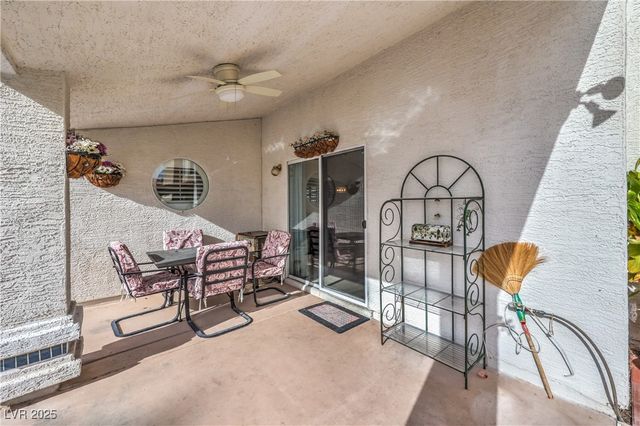 7405 Blue Sage Court, Las Vegas, NV 89129