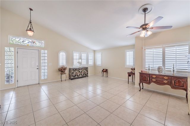 7405 Blue Sage Court, Las Vegas, NV 89129