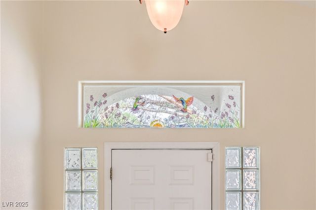 7405 Blue Sage Court, Las Vegas, NV 89129