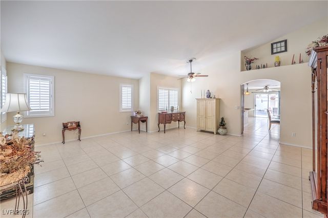 7405 Blue Sage Court, Las Vegas, NV 89129