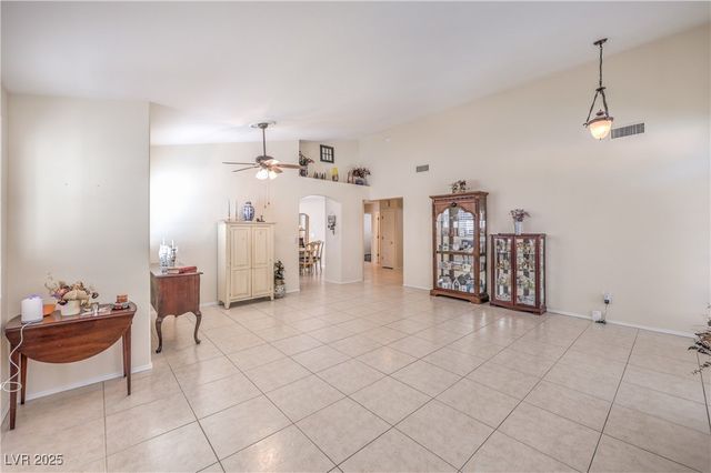 7405 Blue Sage Court, Las Vegas, NV 89129