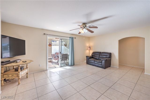 7405 Blue Sage Court, Las Vegas, NV 89129