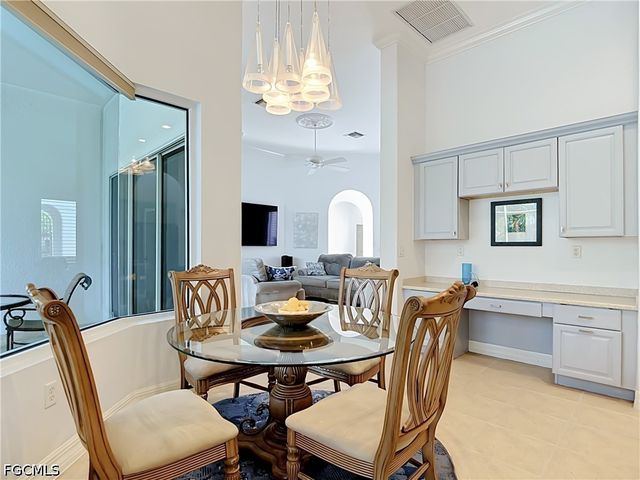 28290 L Burton Fletcher CT, Bonita Springs, FL 34135