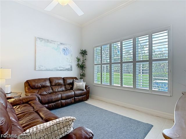 28290 L Burton Fletcher CT, Bonita Springs, FL 34135