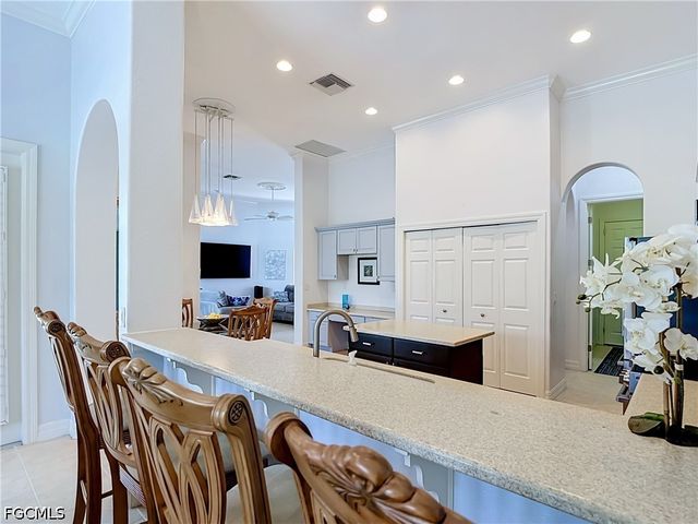 28290 L Burton Fletcher CT, Bonita Springs, FL 34135