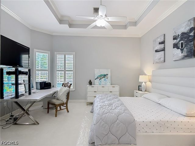 28290 L Burton Fletcher CT, Bonita Springs, FL 34135