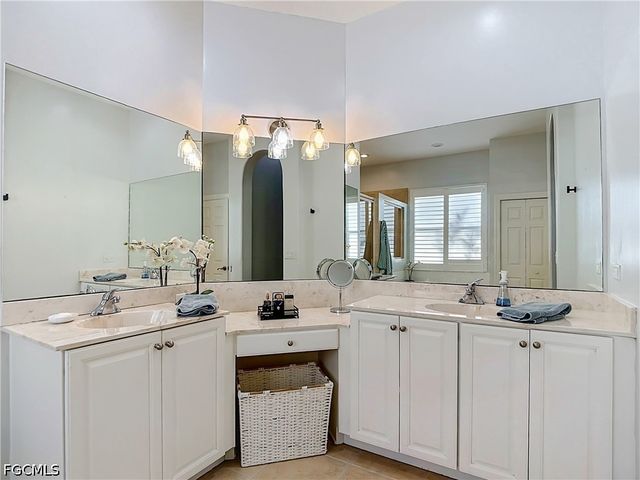 28290 L Burton Fletcher CT, Bonita Springs, FL 34135