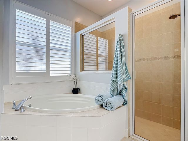 28290 L Burton Fletcher CT, Bonita Springs, FL 34135