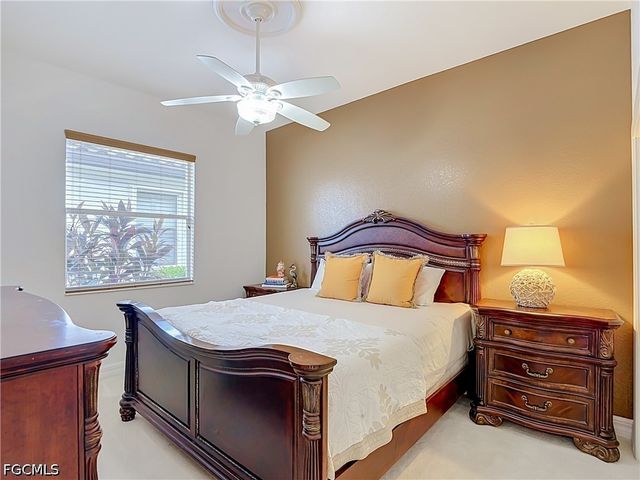 28290 L Burton Fletcher CT, Bonita Springs, FL 34135