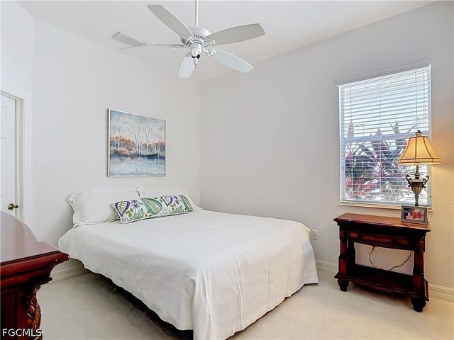 28290 L Burton Fletcher CT, Bonita Springs, FL 34135