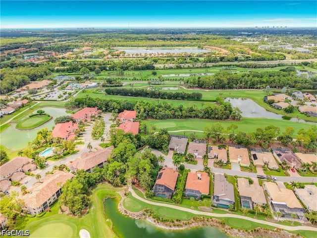 28290 L Burton Fletcher CT, Bonita Springs, FL 34135