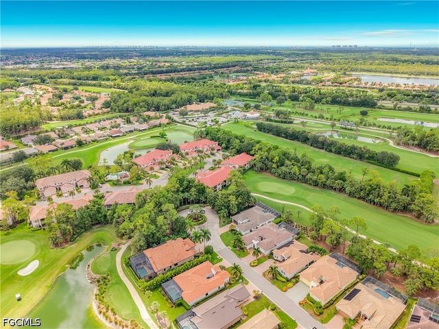 28290 L Burton Fletcher CT, Bonita Springs, FL 34135