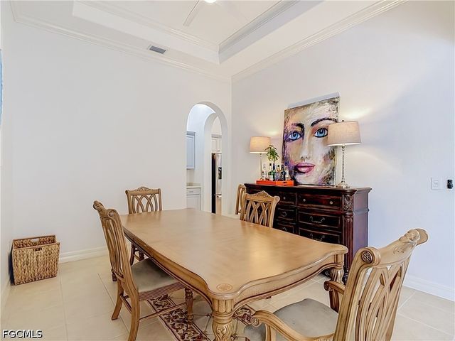 28290 L Burton Fletcher CT, Bonita Springs, FL 34135