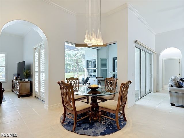 28290 L Burton Fletcher CT, Bonita Springs, FL 34135