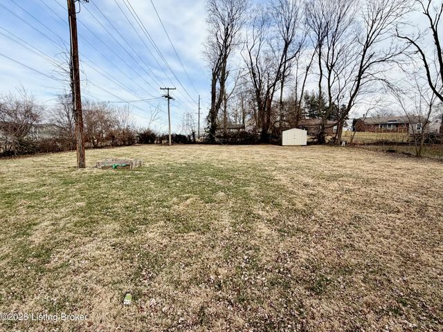 4701 Haeringdon Ct, Louisville, KY 40299