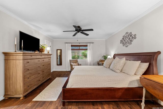 5827 Lost Creek, San Antonio, TX 78247