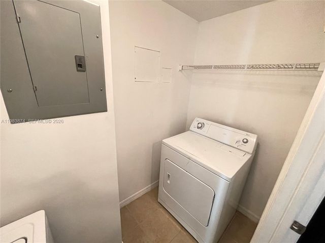 9172 Collins Ave 303, Surfside, FL 33154