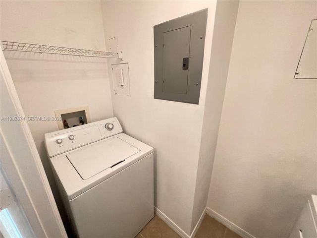 9172 Collins Ave 303, Surfside, FL 33154