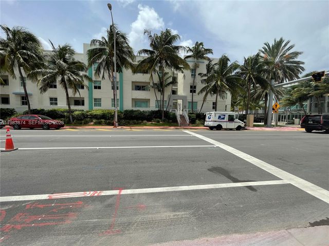 9172 Collins Ave 303, Surfside, FL 33154