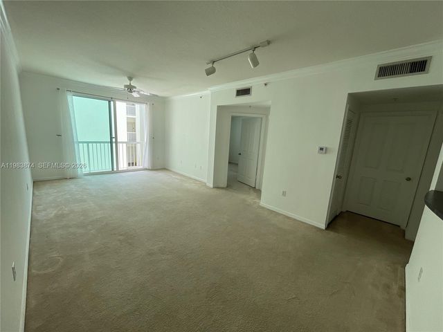 9172 Collins Ave 303, Surfside, FL 33154