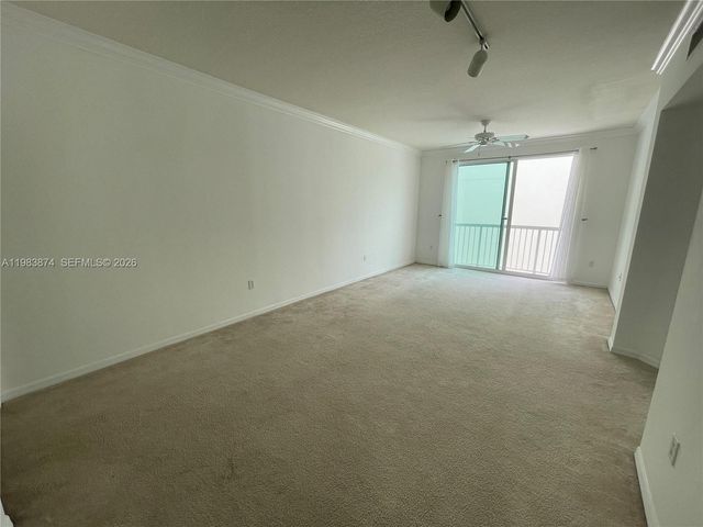 9172 Collins Ave 303, Surfside, FL 33154