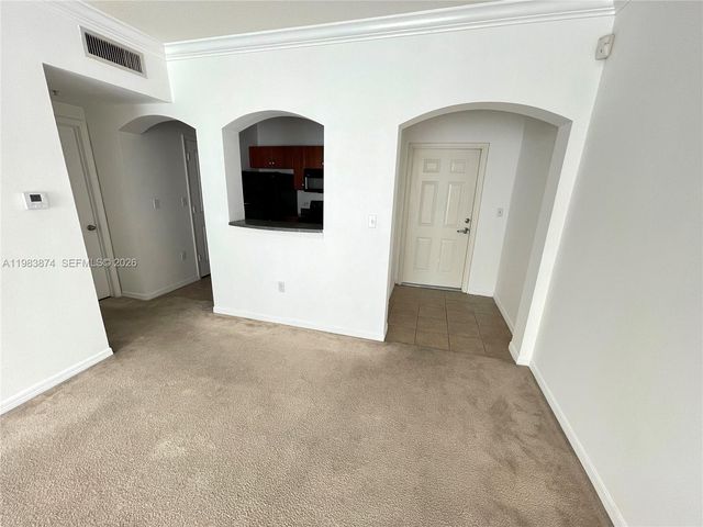 9172 Collins Ave 303, Surfside, FL 33154