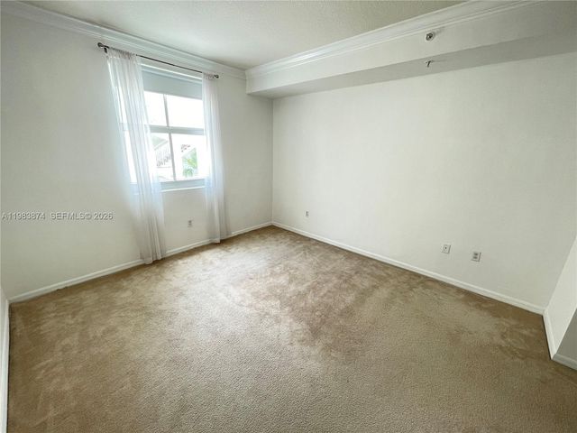 9172 Collins Ave 303, Surfside, FL 33154