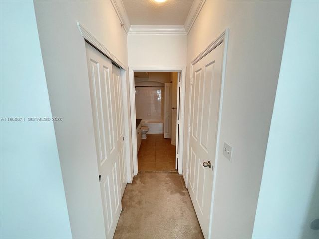 9172 Collins Ave 303, Surfside, FL 33154