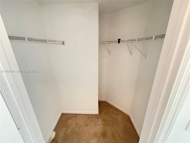 9172 Collins Ave 303, Surfside, FL 33154