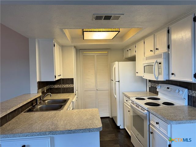 1013 Chestnut Street 6, San Marcos, TX 78666