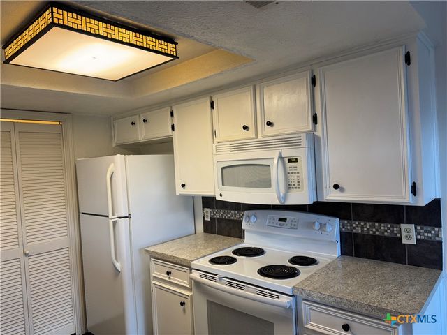 1013 Chestnut Street 6, San Marcos, TX 78666