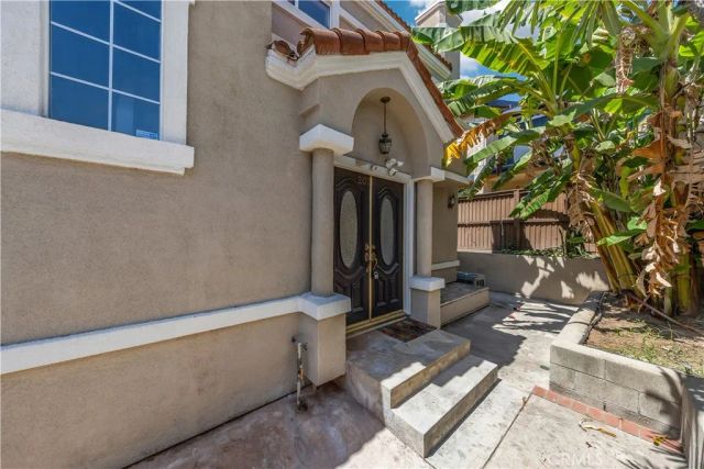 201 Palmetto 7, Alhambra, CA 91801