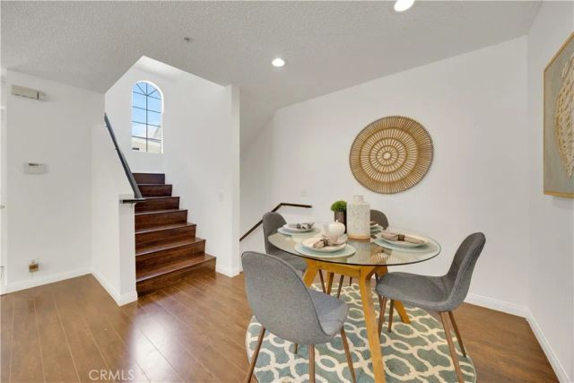 201 Palmetto 7, Alhambra, CA 91801