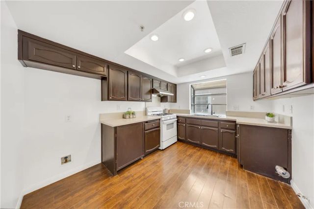 201 Palmetto 7, Alhambra, CA 91801
