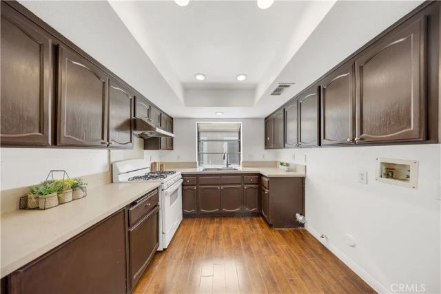 201 Palmetto 7, Alhambra, CA 91801