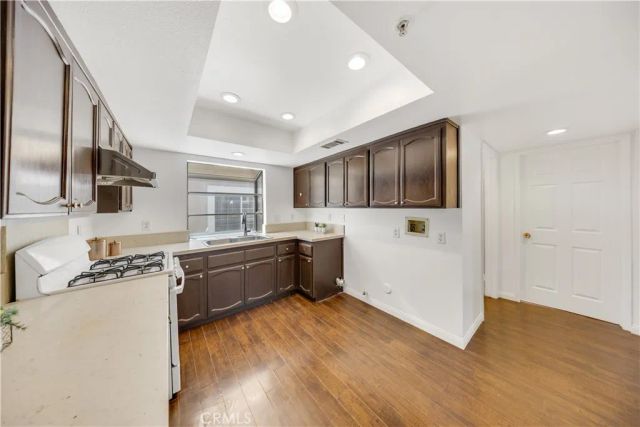 201 Palmetto 7, Alhambra, CA 91801