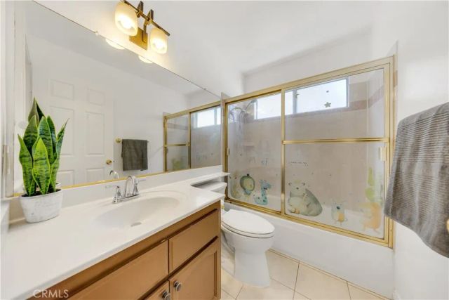 201 Palmetto 7, Alhambra, CA 91801