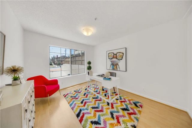 201 Palmetto 7, Alhambra, CA 91801