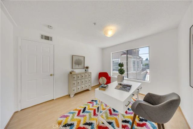 201 Palmetto 7, Alhambra, CA 91801