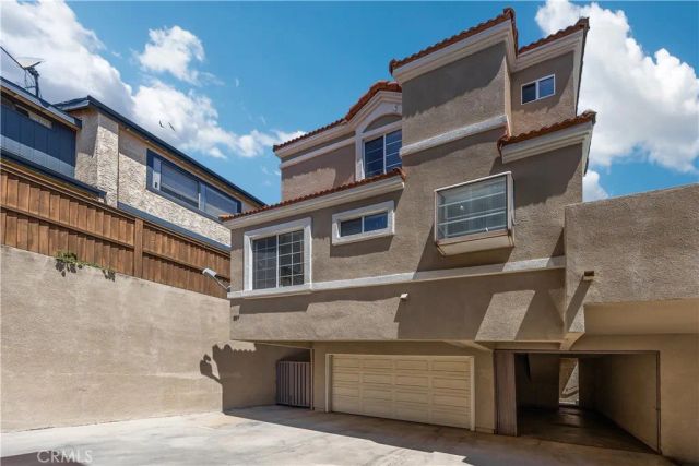 201 Palmetto 7, Alhambra, CA 91801