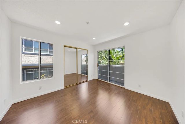 201 Palmetto 7, Alhambra, CA 91801